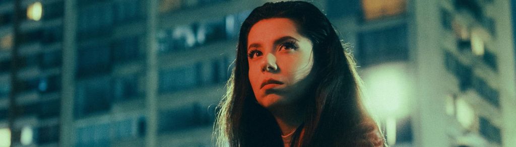 Natalia Montenegro agenda concierto de lanzamiento de su disco&nbsp;debut