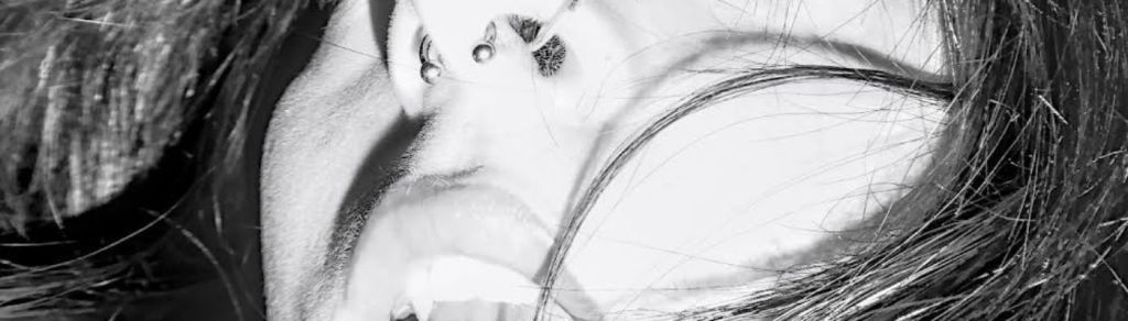 Hesse Kassel estrena&nbsp;“Postparto”