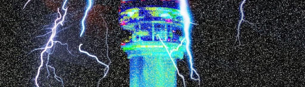 Los Perros de Pavlov y KUINA protagonizan un tema punk pop en&nbsp;“osu!”