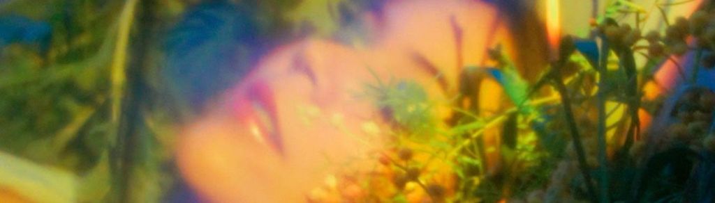 «Mejor Así»: La profunda intimidad de&nbsp;Salares