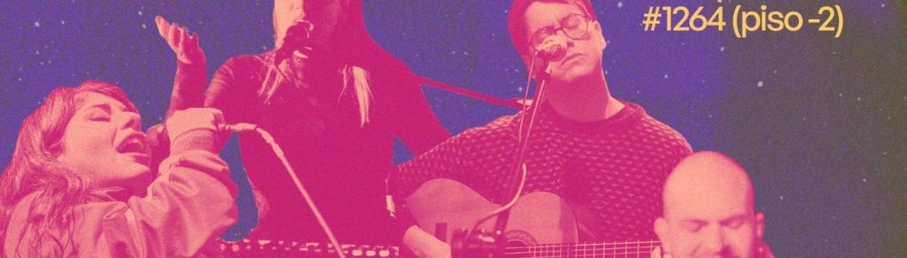 Espacio Elefante: Ex-elefantes regresan al&nbsp;escenario