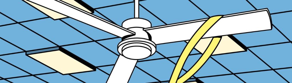 Frucola Frappé lanza su tercer álbum: «Cielo&nbsp;Falso»