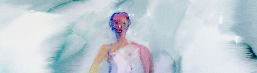 Martes Costabrava estrena&nbsp;«Niebla»