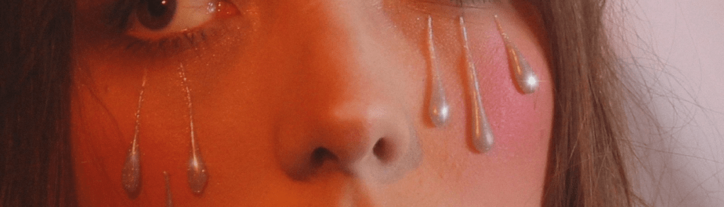 cata teuber destapa sus pensamientos intrusivos con «la última&nbsp;canción»