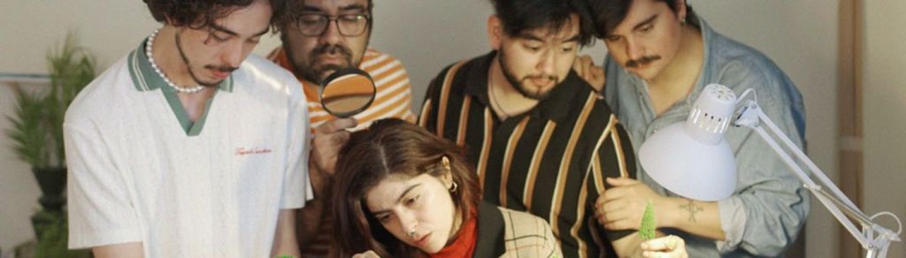 «Expectativas de ciertos lugares»: Floresalegría cierra su&nbsp;2024