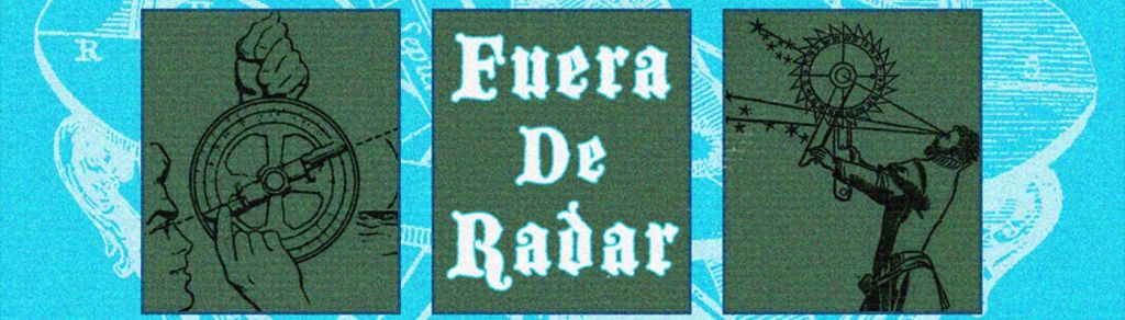 Rimonabant, Soma Solaris, Respuestas Negativas y chicasoviética en&nbsp;vivo