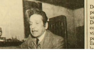 Hablemos de jazz&nbsp;guachaca