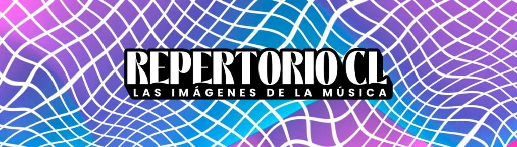 Nueva temporada de «Repertorio CL, las Imágenes de la&nbsp;Música»