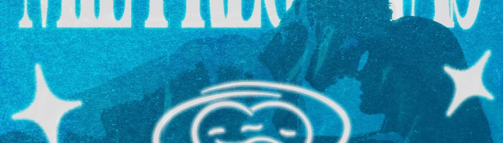 “Mil Preguntas”: Emefelle y Esteza conectan en un dancehall&nbsp;romántico