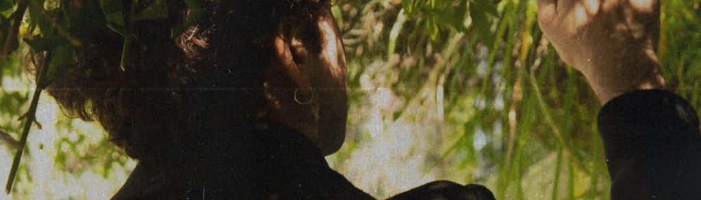 Univaso adelanta nuevo disco con «Momento de&nbsp;Partir»