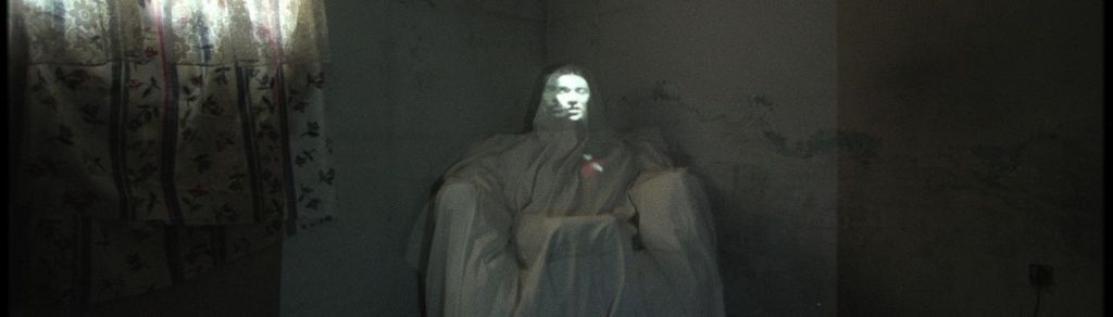 Un paisaje fantasmagórico: Aún Lavanda estrena&nbsp;«Trizadura»