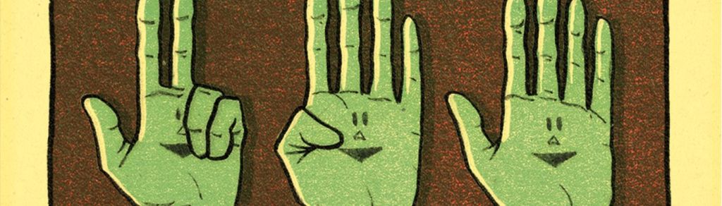 V Festival Uva&nbsp;Robot