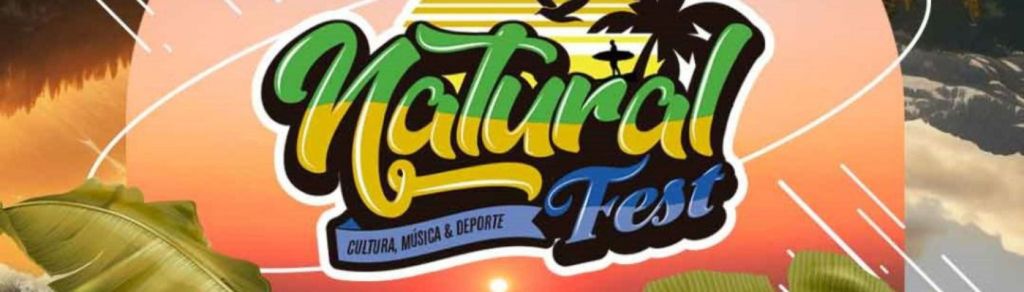 Natural Fest vuelve a&nbsp;Pichilemu