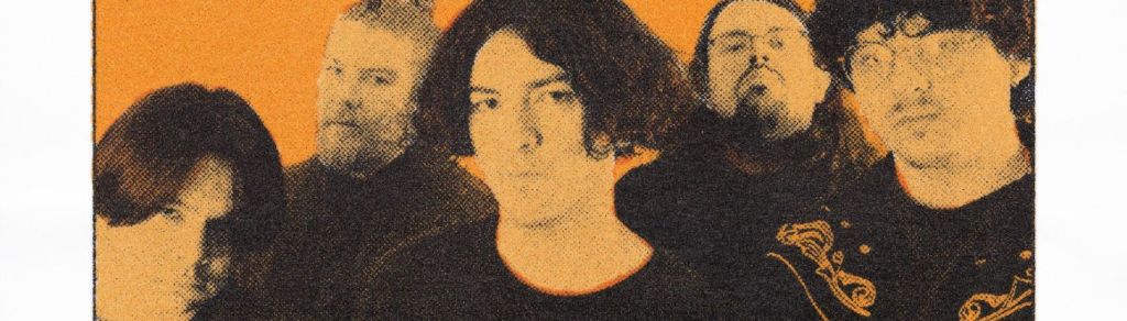 Déjenme Dormir gira por Chile presentando&nbsp;«Bronce»