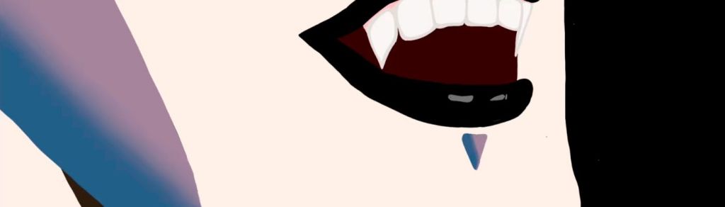 Narcóticos inicia una nueva era con&nbsp;“Atemporal”