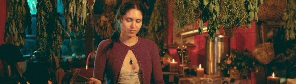 Paskurana presenta videoclip onírico para «Jardín&nbsp;Psíquico»