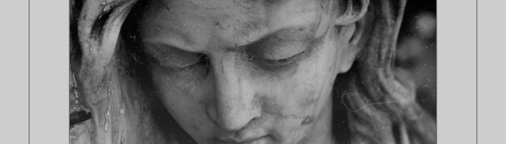 El Fuego Sagrado presenta «Sola en tu&nbsp;cama»