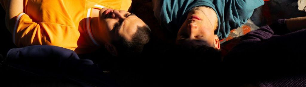 La Estrategia del Caracol estrena “neo tribal /&nbsp;chicaneri”