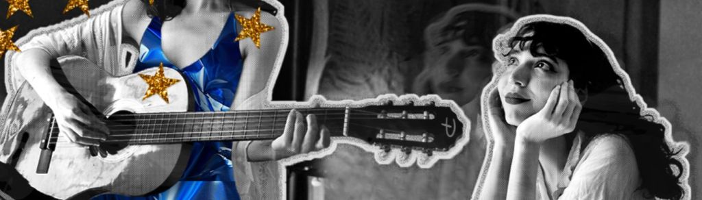 «Éxito Express»: Persistir o&nbsp;renunciar