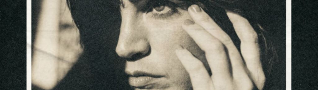 «Bien guardado»: martinè revela una nueva faceta en su propuesta&nbsp;musical