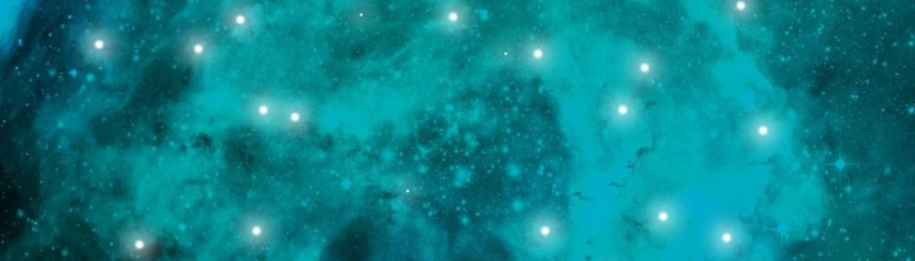 OXA apuesta por el baile en «Estrellas» con Vale&nbsp;Castillo