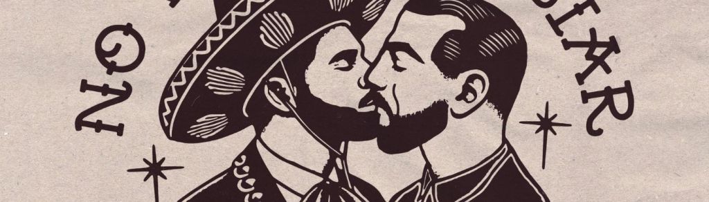 «No Voy a Cambiar»: Angelo Pierattini invita a Cristobal Briceño en nuevo&nbsp;adelanto