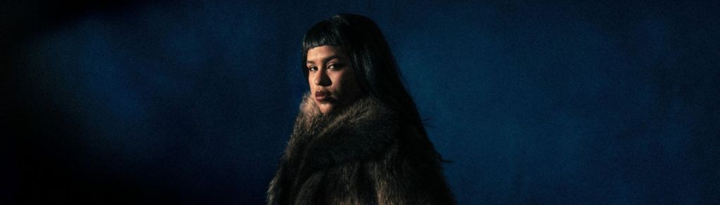 La Valentina presenta «LAMENTO», el primer adelanto de su próximo&nbsp;EP