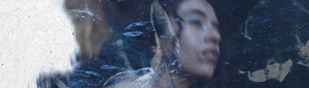 gatajazz invita a bajar el ritmo de la vida en&nbsp;«despacio»