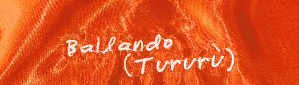 Mariana Montenegro se despide del verano con “Bailando&nbsp;(Tururú)”