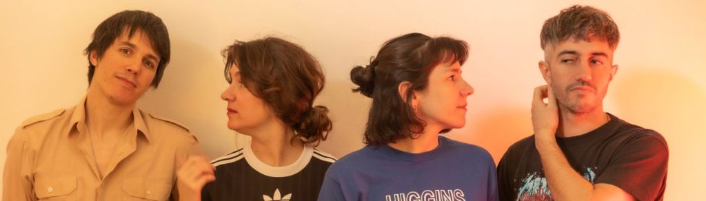 Tigre Ulli llega a Chile con fechas junto a Chini.png y&nbsp;ECSDLQHP