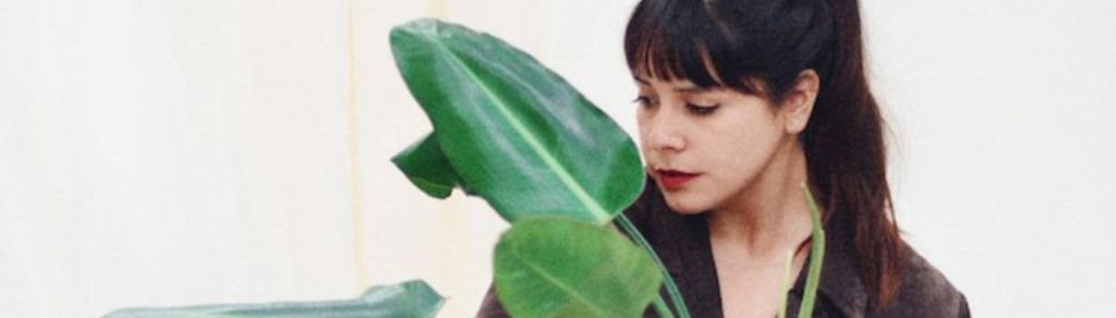 Camila Bañados estrena «Viento»: un viaje sensorial por el sur&nbsp;ancestral