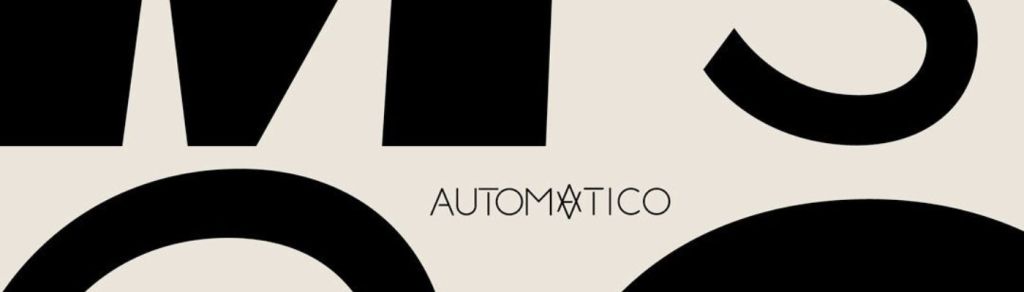 Automático presenta «Museo»: Un álbum conceptual que transforma el duelo y la memoria en arte&nbsp;sonoro