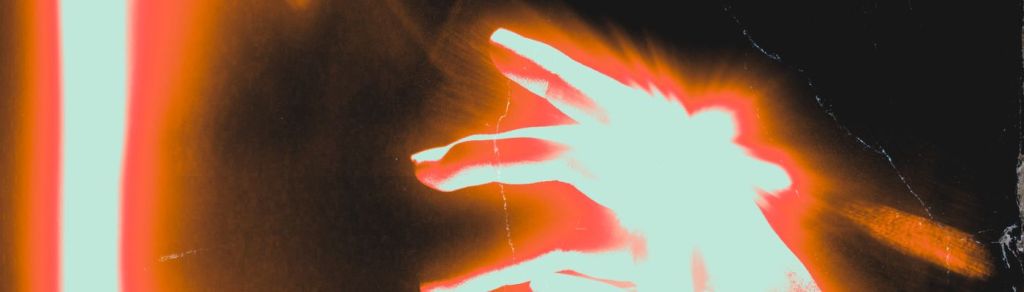 Rainglow debuta con EP homónimo: Post hardcore y narrativa de&nbsp;renacimiento