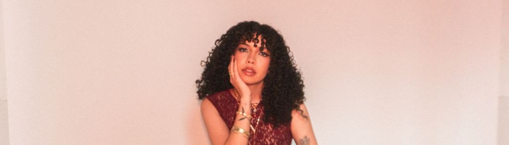 MARIAN transforma el desamor en empoderamiento con «Gata&nbsp;Triste»