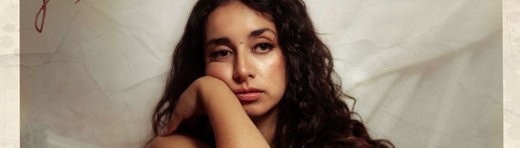 Alma estrena «Y si, de repente?»: Himno al amor propio en medio del&nbsp;desamor