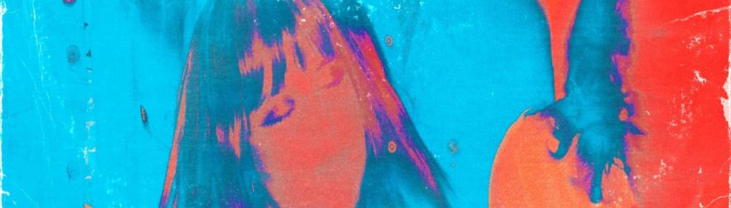 Adelaida estrena «Confusión»: Shoegaze noventero y crítica a la era&nbsp;digital