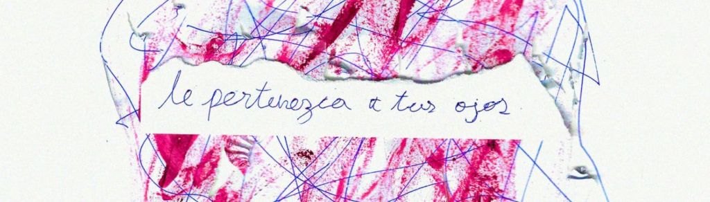 Metodomate estrena «Le Pertenezco a Tus Ojos»: Noise rock y post-punk revival en adelanto de su álbum&nbsp;debut