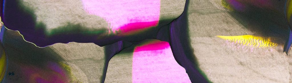 Cascadas debuta con «Mi Refugio»: Densidad emocional y distorsión para empezar de&nbsp;nuevo