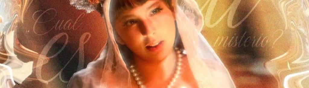 «¿Cuál es tu misterio?»: cumbia pop para bailar el&nbsp;desencanto