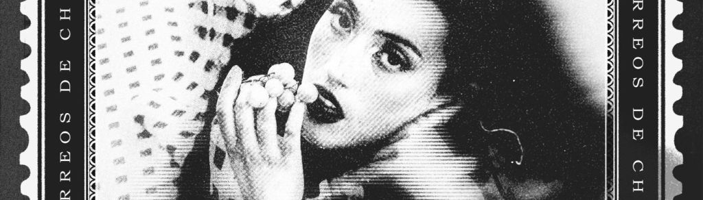 Hiru debuta con La «Esencia»: Un viaje introspectivo en forma de cartas&nbsp;musicales