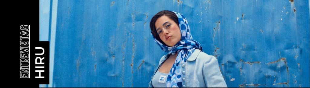 Hiru: La fuerza de tres en un disco que rescata la luz&nbsp;propia