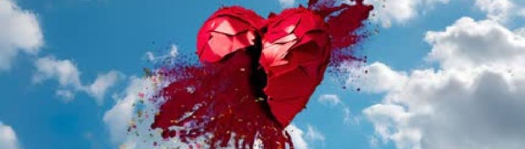 Nunca Hubo Temporal debuta con álbum&nbsp;homónimo