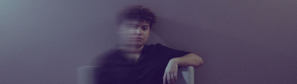 «Metamorfosis»: electrónica emocional y&nbsp;transformación