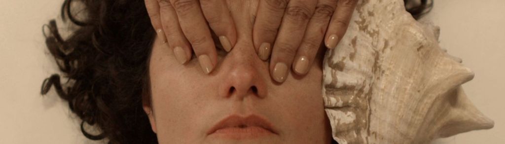 Mora Lucay lanza “Una vez”, bossa, deseo y libertad en clave&nbsp;electrónica