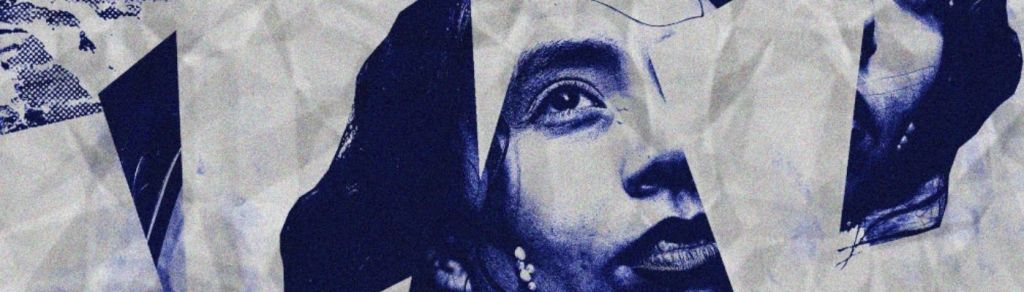 gatajazz lanza a pedazos: Balada indie pop que se quiebra para&nbsp;sanar