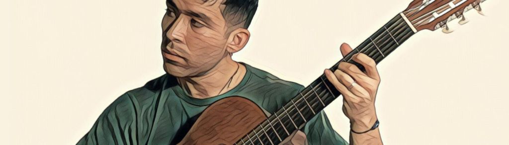 fegner debuta con “Lo que no ves”: Melancolía y la calidez&nbsp;latinoamericana