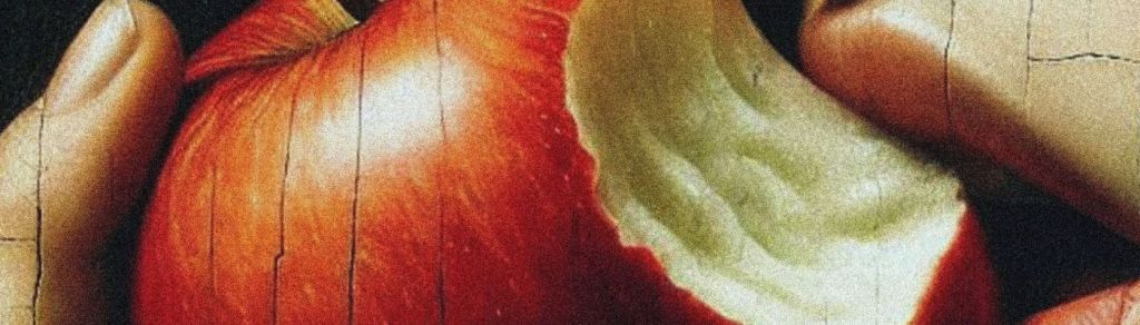 “X PLACER”: Malices enciende la mecha de una nueva era&nbsp;sonora