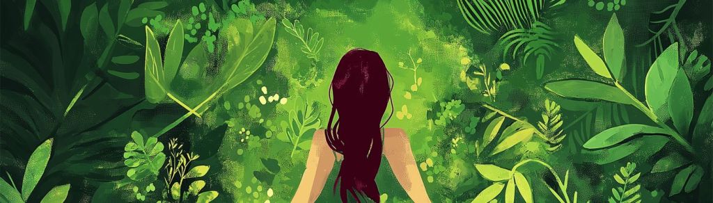 La Kala presenta “Luz de miel”: una pausa tierna en medio del&nbsp;ruido