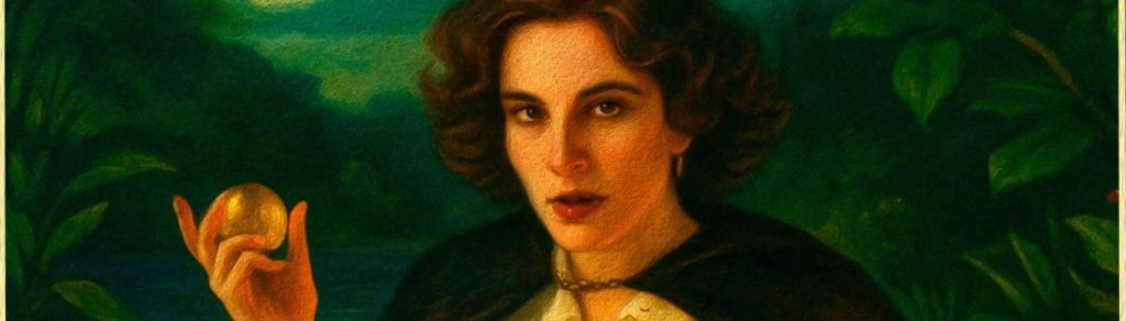 Alley transforma el adiós en un ritual bailable:&nbsp;“Cariño”