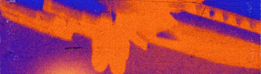 BorisKarloff abraza la «new wave guachaca» en “Quimera” y “Piloto del&nbsp;siglo”